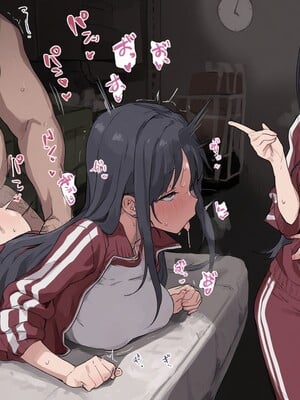 [わきたん] 2025-07 [AI生成]_165