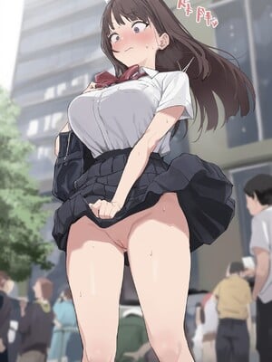 [わきたん] 2025-07 [AI生成]_389