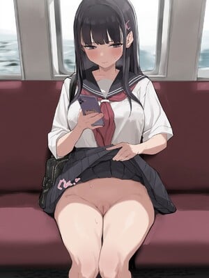 [わきたん] 2025-07 [AI生成]_405