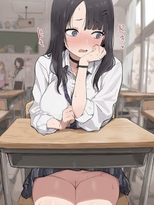 [わきたん] 2025-07 [AI生成]_414