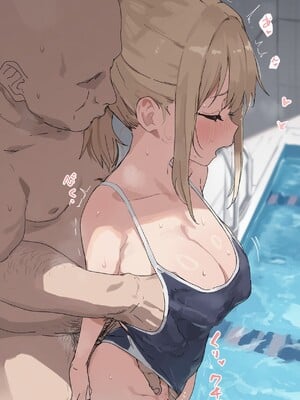 [わきたん] 2025-07 [AI生成]_511