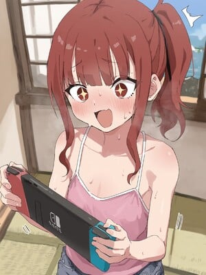 [わきたん] 2025-07 [AI生成]_653