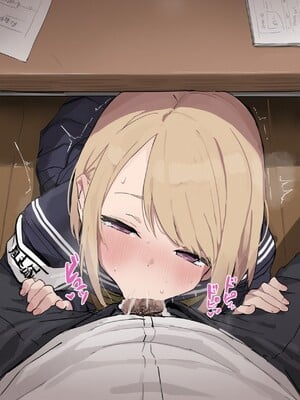 [わきたん] 2025-08 [AI生成]_153