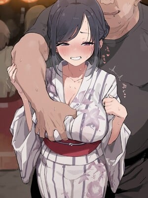 [わきたん] 2025-08 [AI生成]_197