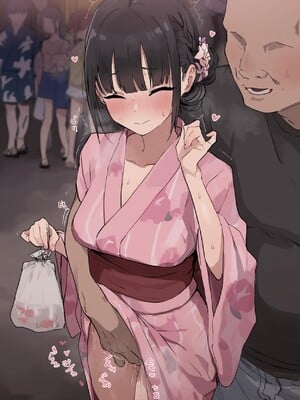 [わきたん] 2025-08 [AI生成]_212