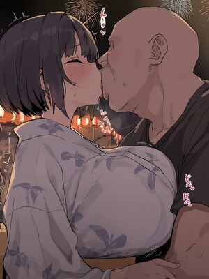 [わきたん] 2025-08 [AI生成]_220