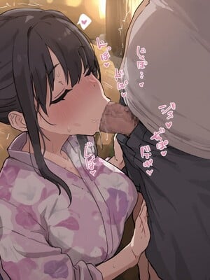 [わきたん] 2025-08 [AI生成]_223