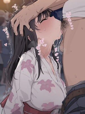 [わきたん] 2025-08 [AI生成]_233