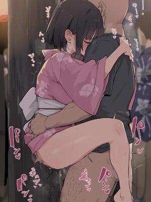 [わきたん] 2025-08 [AI生成]_260