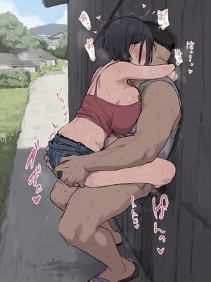 [わきたん] 2025-08 [AI生成]_528