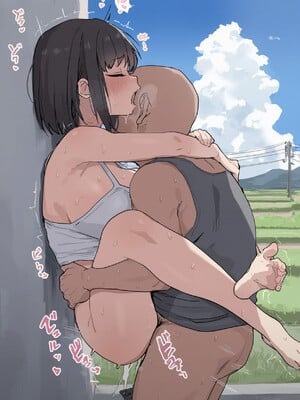 [わきたん] 2025-08 [AI生成]_533