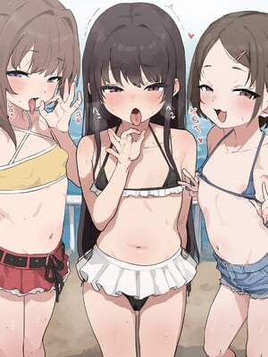 [わきたん] 2025-08 [AI生成]_571