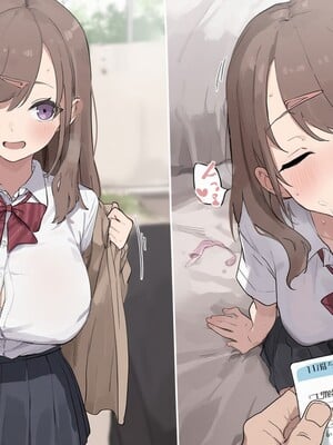 [わきたん] 2025-09 [AI生成]_017