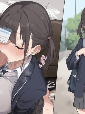 [わきたん] 2025-09 [AI生成]_023