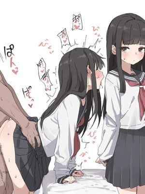 [わきたん] 2025-09 [AI生成]_218