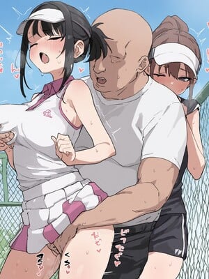 [わきたん] 2025-09 [AI生成]_245