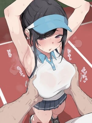 [わきたん] 2025-09 [AI生成]_249