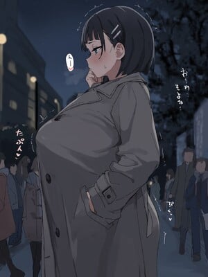 [わきたん] 2025-09 [AI生成]_522