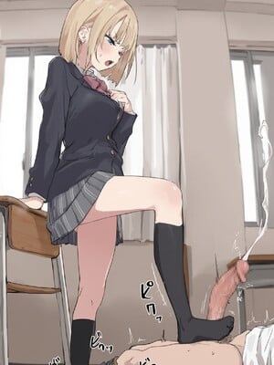 [わきたん] 2025-10 [AI生成]_059