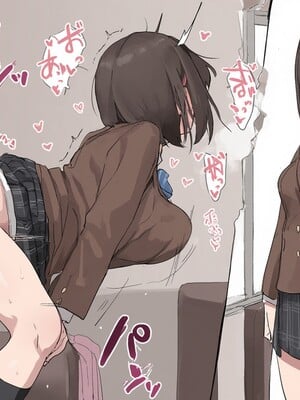 [わきたん] 2025-10 [AI生成]_219