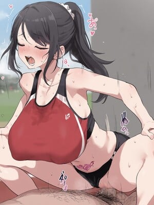 [わきたん] 2025-10 [AI生成]_326