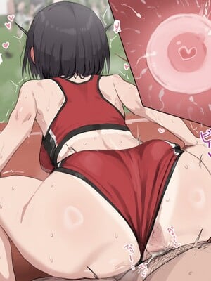 [わきたん] 2025-10 [AI生成]_333