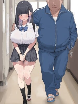 [わきたん] 2025-10 [AI生成]_378