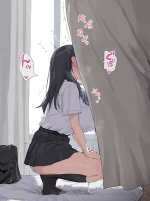 [わきたん] 2025-10 [AI生成]_406