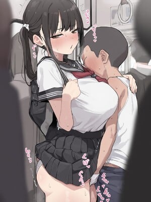 [わきたん] 2025-10 [AI生成]_544