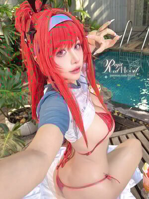 Byoru - Rapi Redhood summer_tujianpro.top (040)