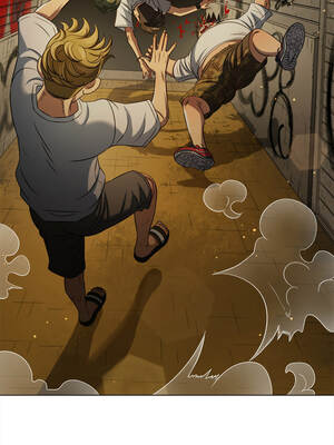 惡女勾勾纏 279-280話_279_06_sfte