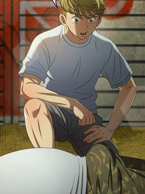 惡女勾勾纏 279-280話_279_07_nosp