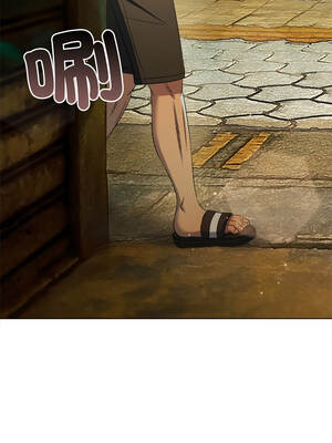 惡女勾勾纏 279-280話_279_09_hjce