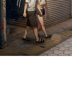 惡女勾勾纏 279-280話_279_11_hqox