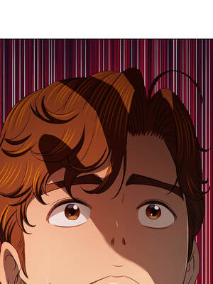 惡女勾勾纏 279-280話_279_13_lkbs