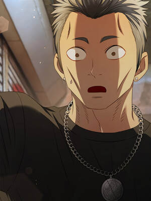 惡女勾勾纏 279-280話_279_14_hefd