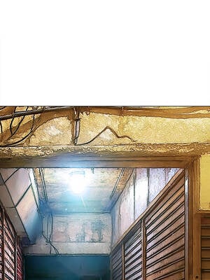 惡女勾勾纏 279-280話_280_01_pxts