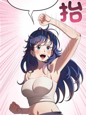 惡女勾勾纏 279-280話_280_02_wddo