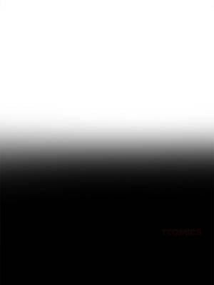 惡女勾勾纏 279-280話_280_03_rpem