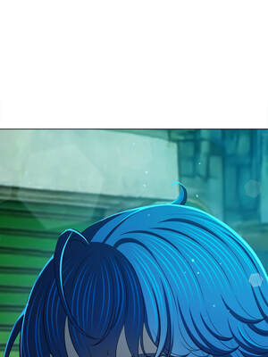 惡女勾勾纏 279-280話_280_04_udhi