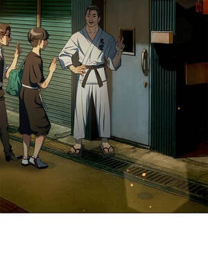 惡女勾勾纏 279-280話_280_10_esvd