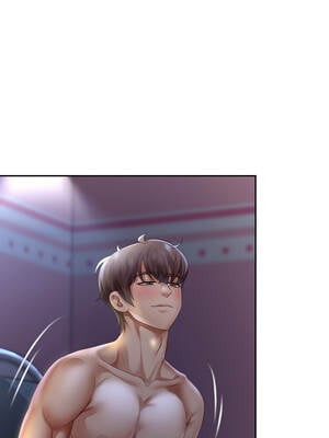 重生成為大隻佬 81-82話_81_11_gqas