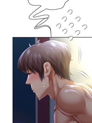 重生成為大隻佬 81-82話_81_14_feqs