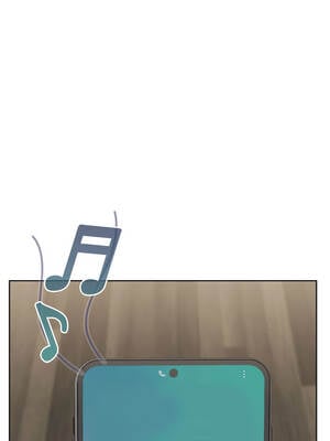 在大企業當廢柴 62-63話_62_04_uniy