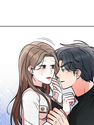 婚姻束縛 58-59話_59_12_vuxj