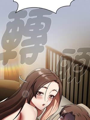 搶救拳擊館大作戰 48-49話_48_15_xcny