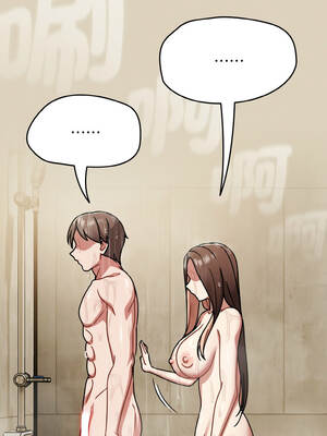 搶救拳擊館大作戰 48-49話_49_09_hauw