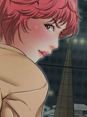 再愛我一次 44-45話_44_05_dljd