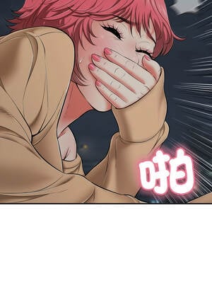 再愛我一次 44-45話_44_10_jfgx