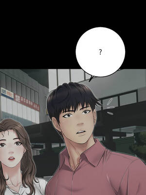 再愛我一次 44-45話_44_14_nblq